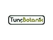 Türkiye'nin Online Bitki Marketi